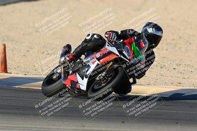 media/May-15-2022-SoCal Trackdays (Sun) [[33a09aef31]]/Turns 9 and 8 Set 1 (750am)/